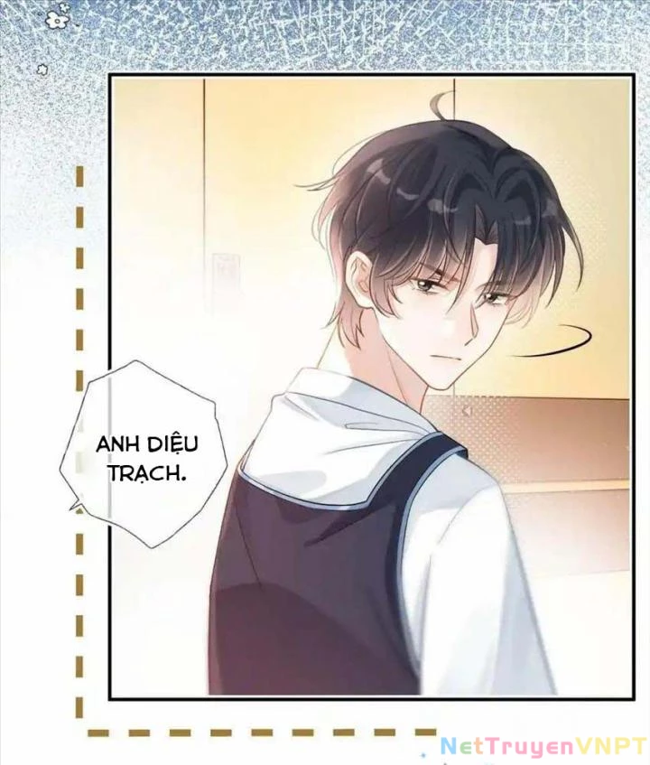 Giáo Thảo Bá Đạo Cầu Tôi Quay Lại Chapter 11 - Trang 2