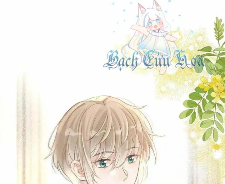 Giáo Thảo Bá Đạo Cầu Tôi Quay Lại Chapter 11 - Trang 2