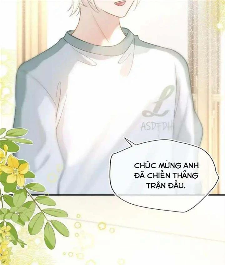 Giáo Thảo Bá Đạo Cầu Tôi Quay Lại Chapter 11 - Trang 2
