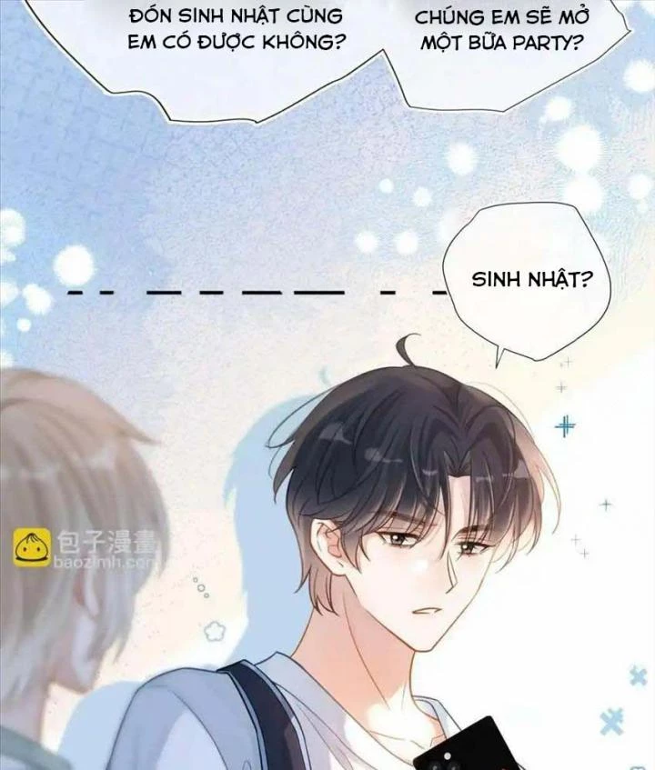Giáo Thảo Bá Đạo Cầu Tôi Quay Lại Chapter 11 - Trang 2