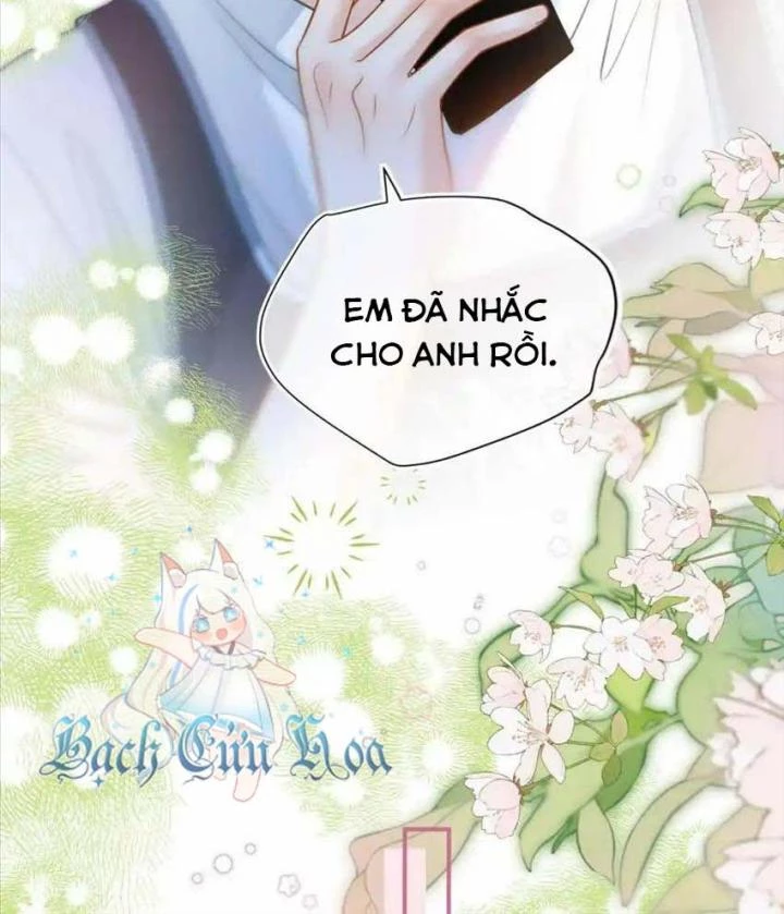 Giáo Thảo Bá Đạo Cầu Tôi Quay Lại Chapter 11 - Trang 2
