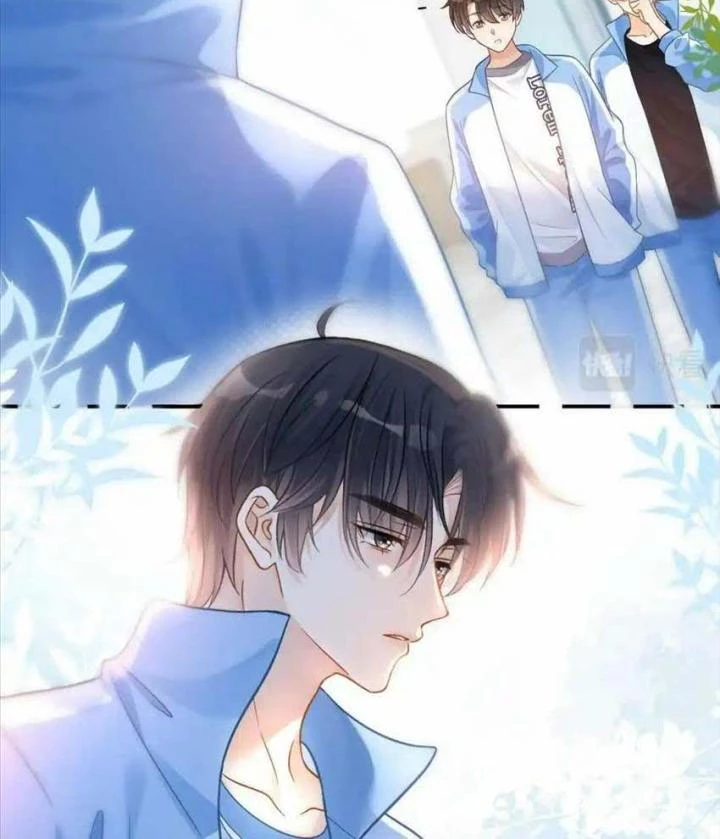 Giáo Thảo Bá Đạo Cầu Tôi Quay Lại Chapter 11 - Trang 2