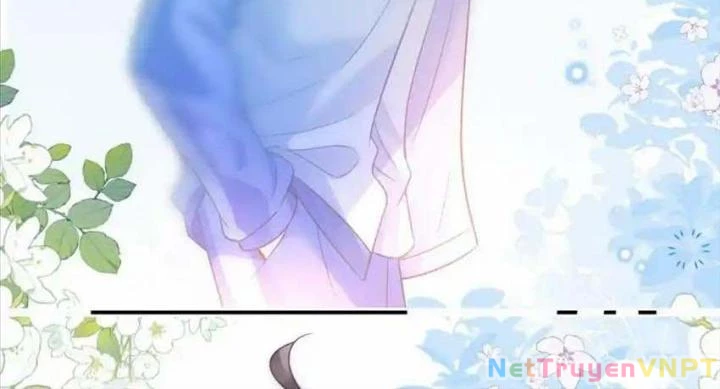 Giáo Thảo Bá Đạo Cầu Tôi Quay Lại Chapter 11 - Trang 2