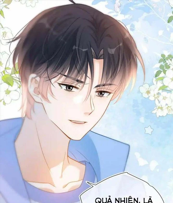 Giáo Thảo Bá Đạo Cầu Tôi Quay Lại Chapter 11 - Trang 2
