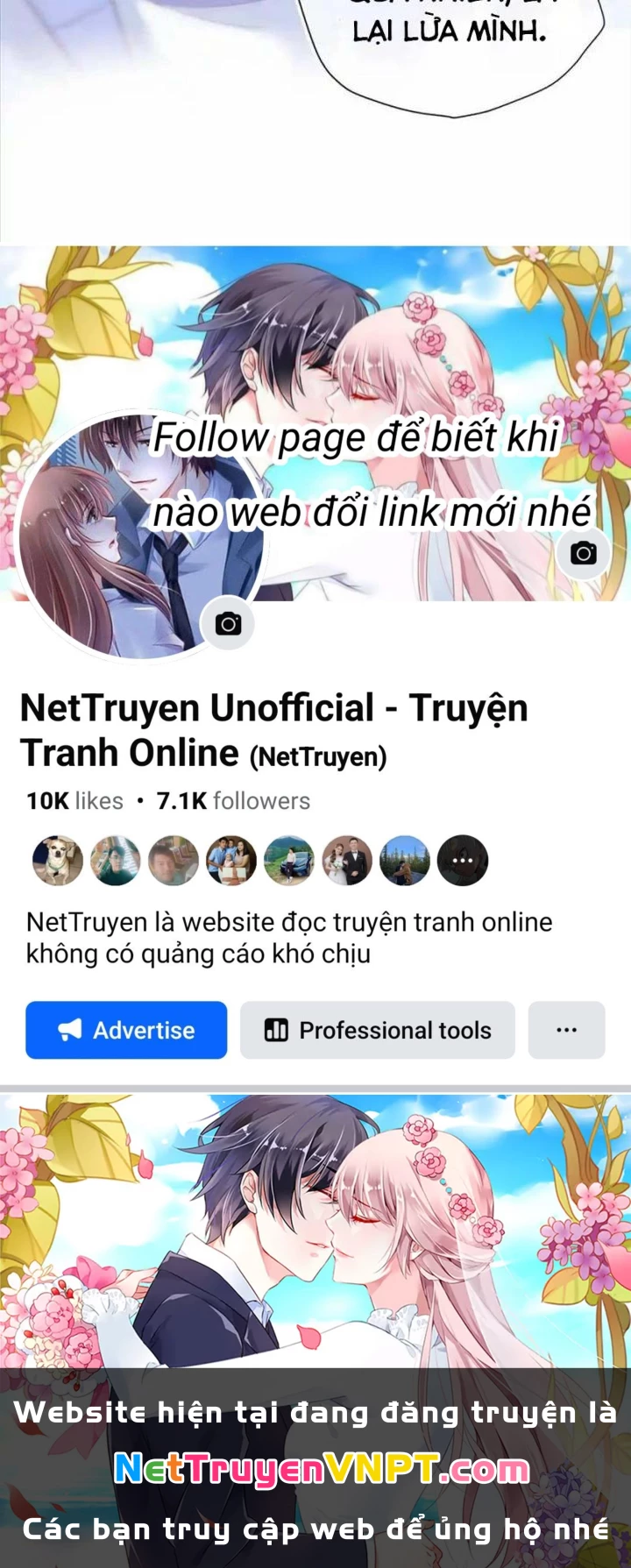 Giáo Thảo Bá Đạo Cầu Tôi Quay Lại Chapter 11 - Trang 2