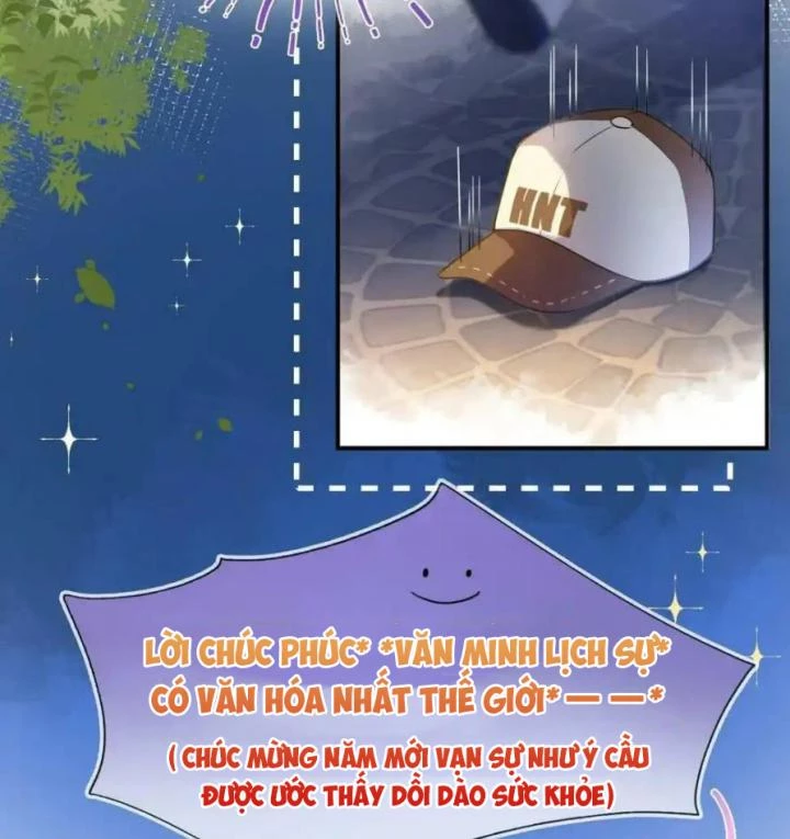 Giáo Thảo Bá Đạo Cầu Tôi Quay Lại Chapter 12 - Trang 2