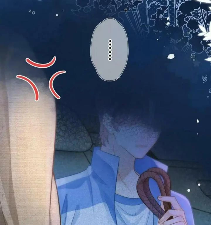 Giáo Thảo Bá Đạo Cầu Tôi Quay Lại Chapter 12 - Trang 2