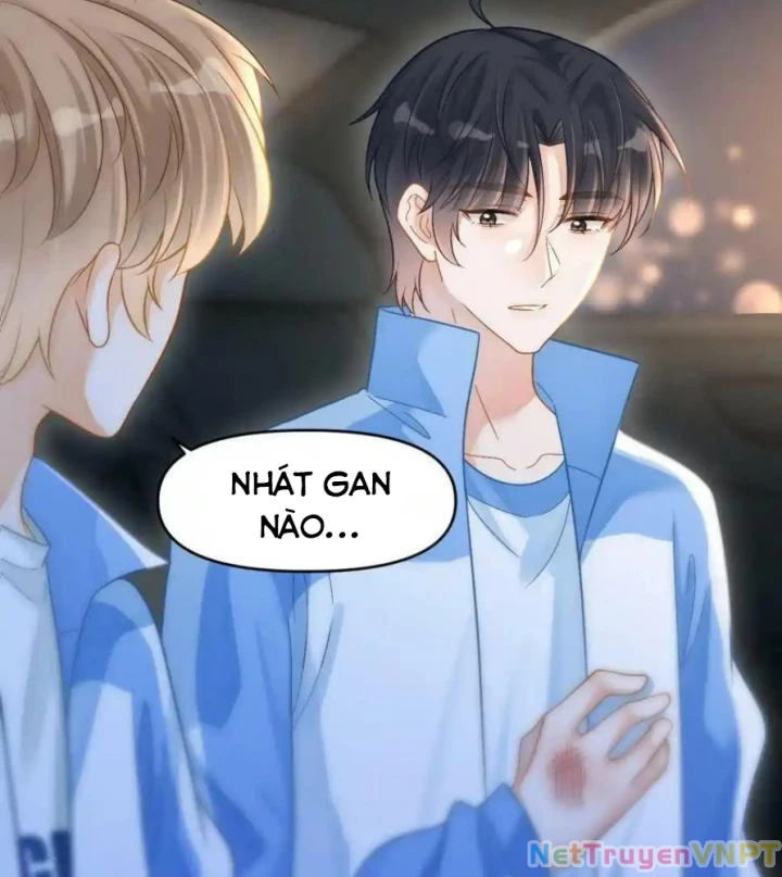 Giáo Thảo Bá Đạo Cầu Tôi Quay Lại Chapter 12 - Trang 2
