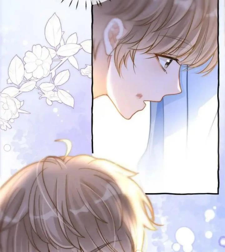 Giáo Thảo Bá Đạo Cầu Tôi Quay Lại Chapter 12 - Trang 2