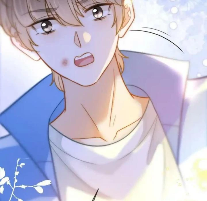 Giáo Thảo Bá Đạo Cầu Tôi Quay Lại Chapter 12 - Trang 2