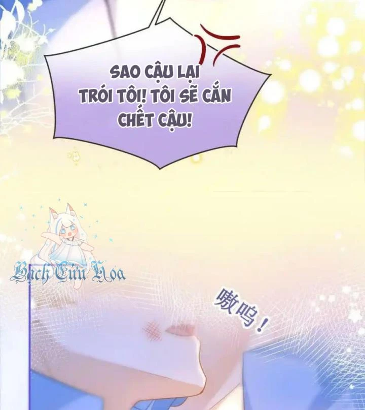 Giáo Thảo Bá Đạo Cầu Tôi Quay Lại Chapter 12 - Trang 2