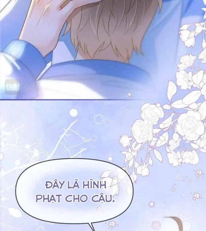 Giáo Thảo Bá Đạo Cầu Tôi Quay Lại Chapter 12 - Trang 2