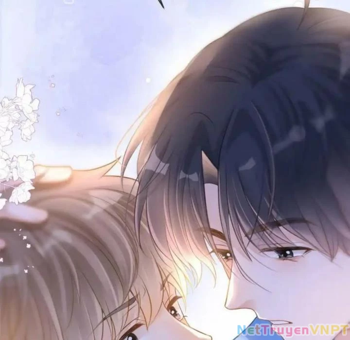 Giáo Thảo Bá Đạo Cầu Tôi Quay Lại Chapter 12 - Trang 2