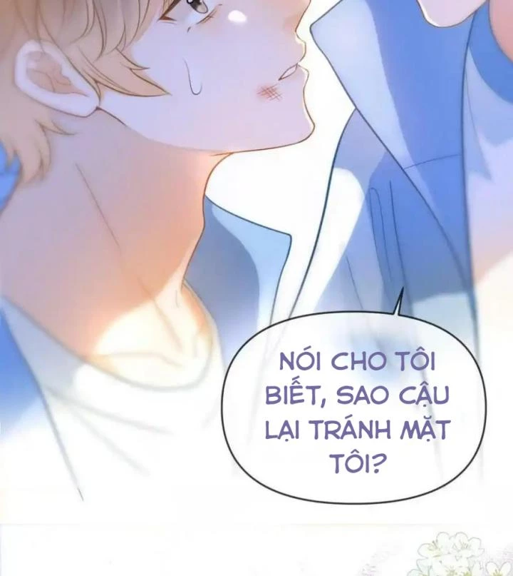 Giáo Thảo Bá Đạo Cầu Tôi Quay Lại Chapter 12 - Trang 2