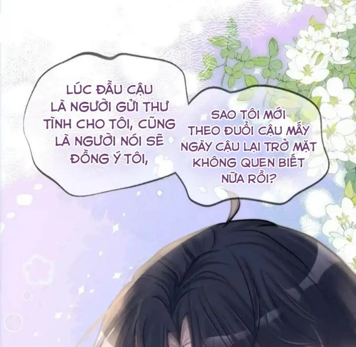 Giáo Thảo Bá Đạo Cầu Tôi Quay Lại Chapter 12 - Trang 2
