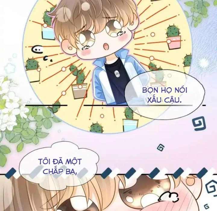 Giáo Thảo Bá Đạo Cầu Tôi Quay Lại Chapter 12 - Trang 2