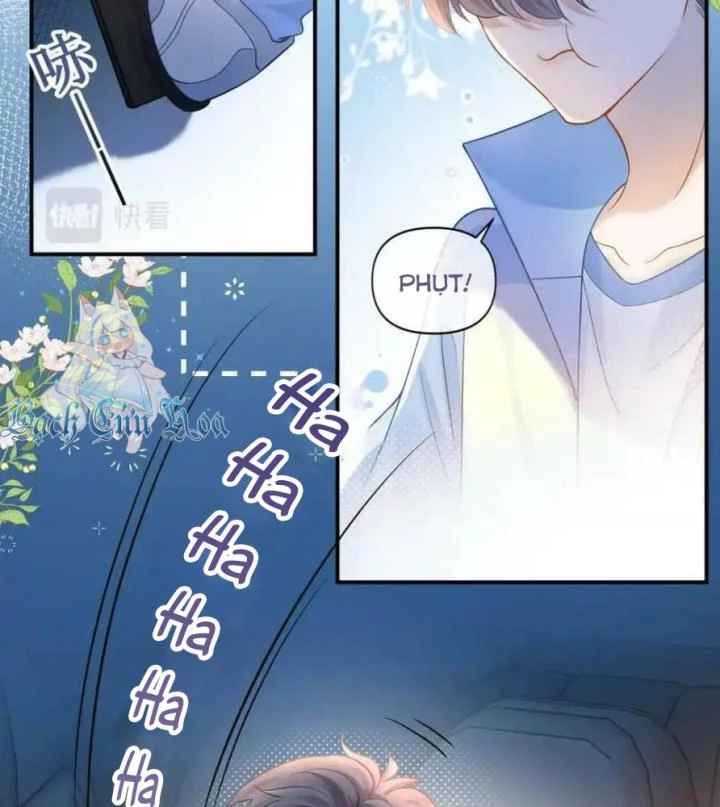 Giáo Thảo Bá Đạo Cầu Tôi Quay Lại Chapter 12 - Trang 2