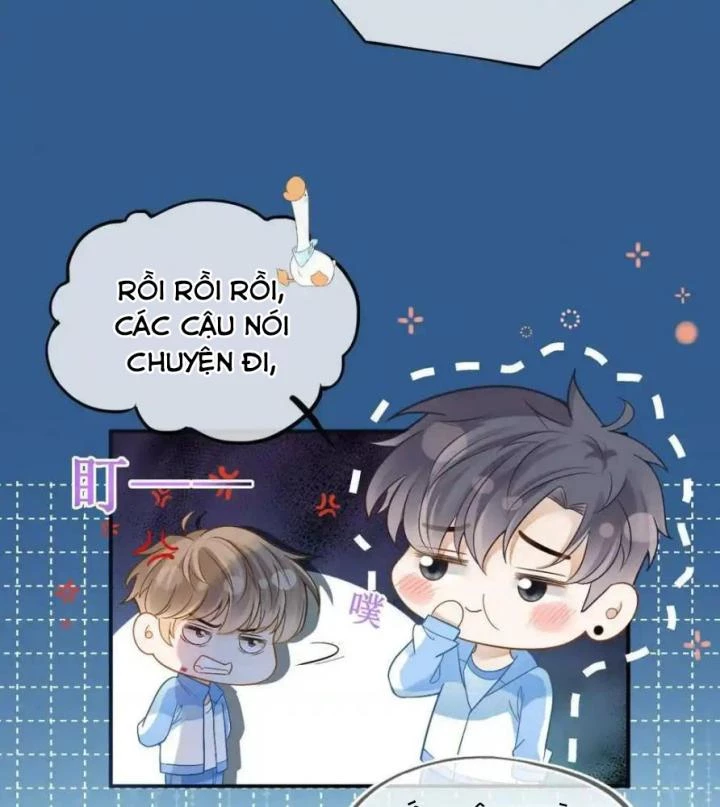Giáo Thảo Bá Đạo Cầu Tôi Quay Lại Chapter 12 - Trang 2