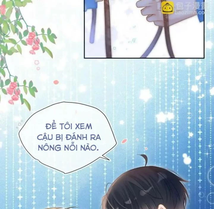 Giáo Thảo Bá Đạo Cầu Tôi Quay Lại Chapter 12 - Trang 2