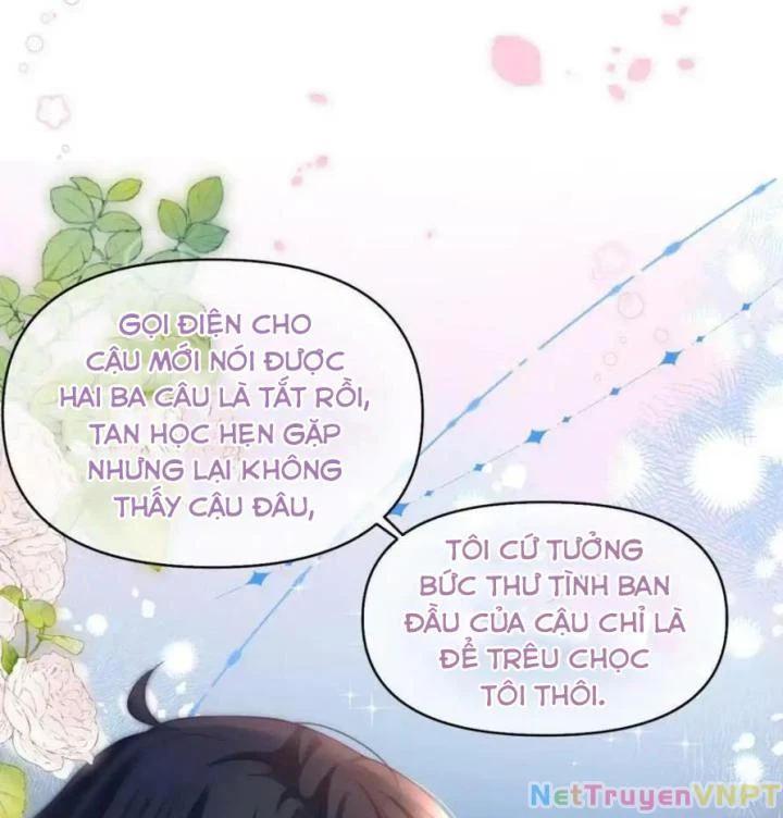 Giáo Thảo Bá Đạo Cầu Tôi Quay Lại Chapter 12 - Trang 2