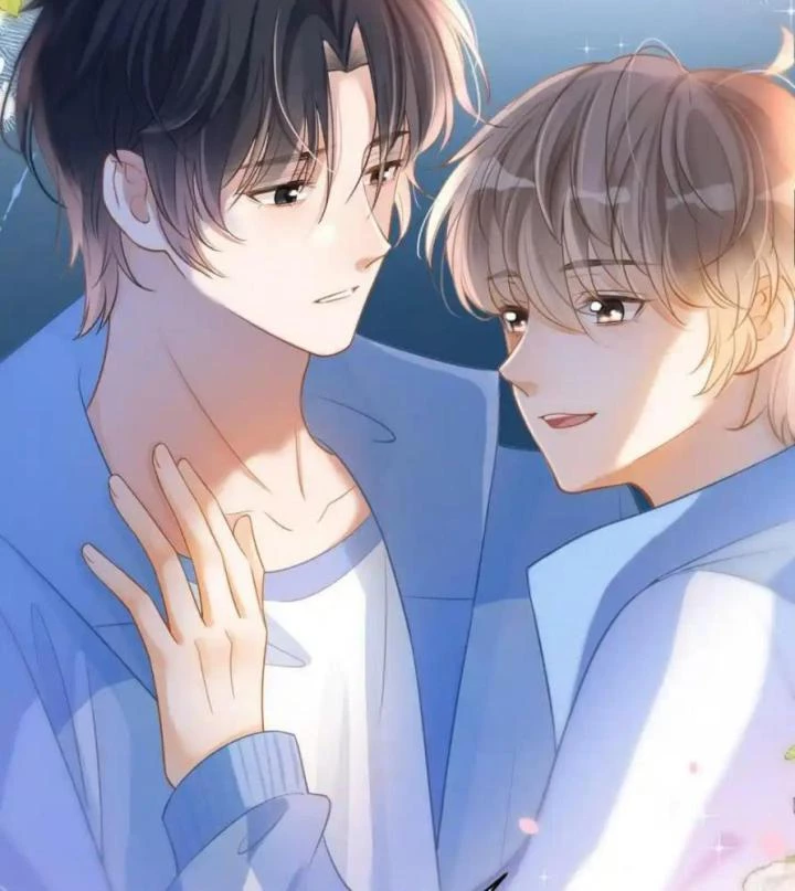 Giáo Thảo Bá Đạo Cầu Tôi Quay Lại Chapter 12 - Trang 2