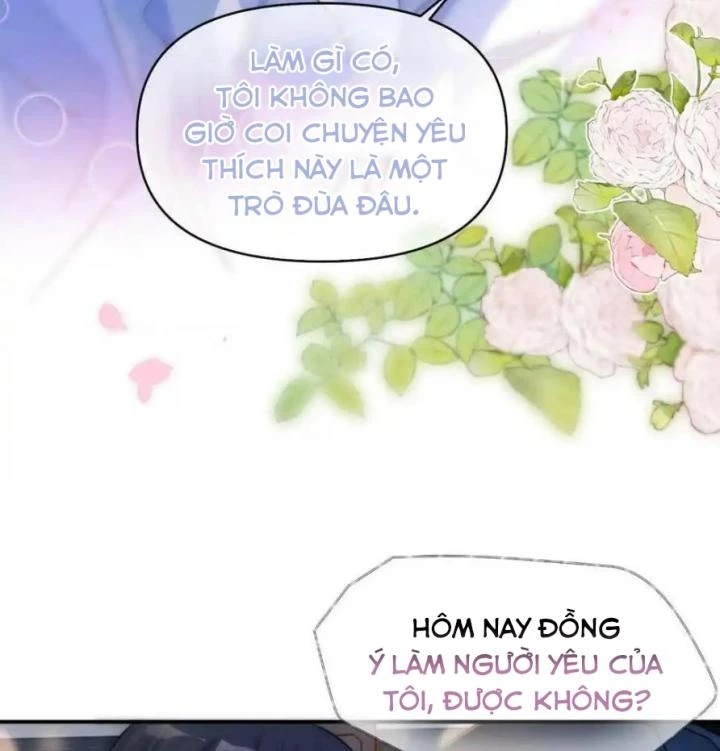 Giáo Thảo Bá Đạo Cầu Tôi Quay Lại Chapter 12 - Trang 2