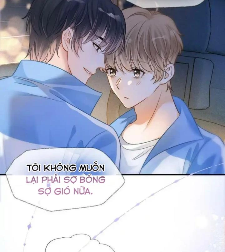 Giáo Thảo Bá Đạo Cầu Tôi Quay Lại Chapter 12 - Trang 2