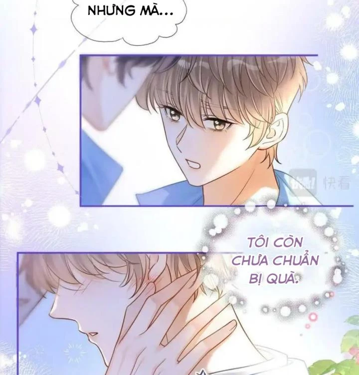 Giáo Thảo Bá Đạo Cầu Tôi Quay Lại Chapter 12 - Trang 2