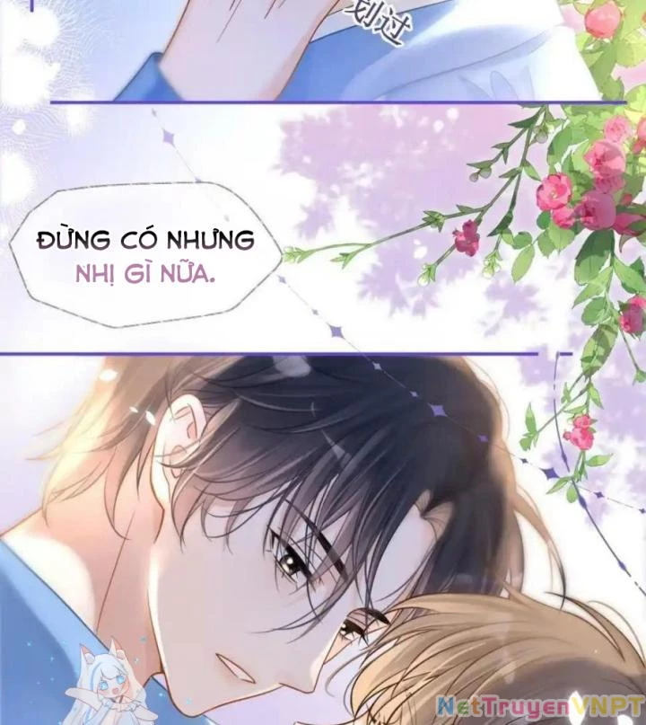 Giáo Thảo Bá Đạo Cầu Tôi Quay Lại Chapter 12 - Trang 2