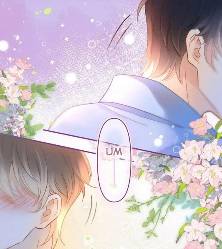 Giáo Thảo Bá Đạo Cầu Tôi Quay Lại Chapter 12 - Trang 2