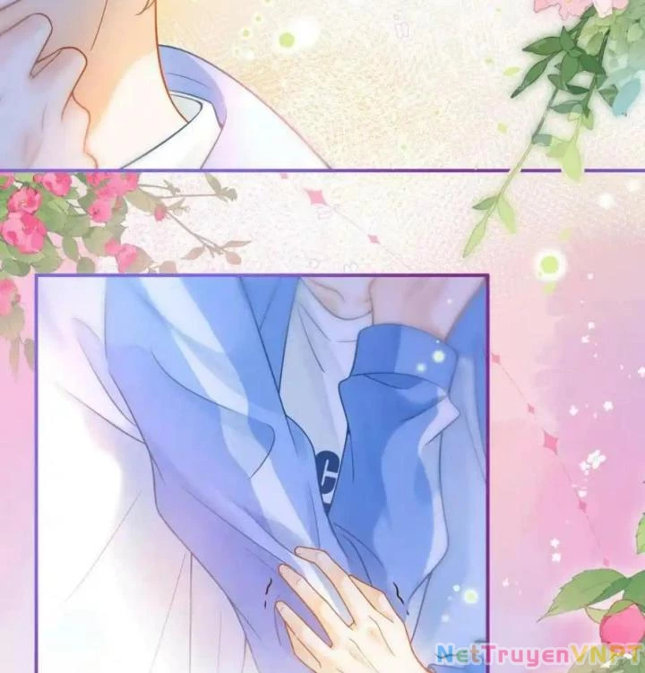 Giáo Thảo Bá Đạo Cầu Tôi Quay Lại Chapter 12 - Trang 2