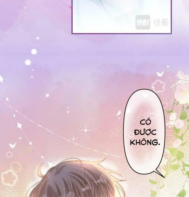 Giáo Thảo Bá Đạo Cầu Tôi Quay Lại Chapter 12 - Trang 2