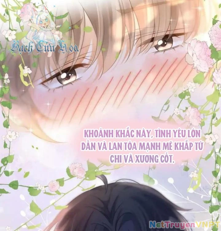 Giáo Thảo Bá Đạo Cầu Tôi Quay Lại Chapter 12 - Trang 2