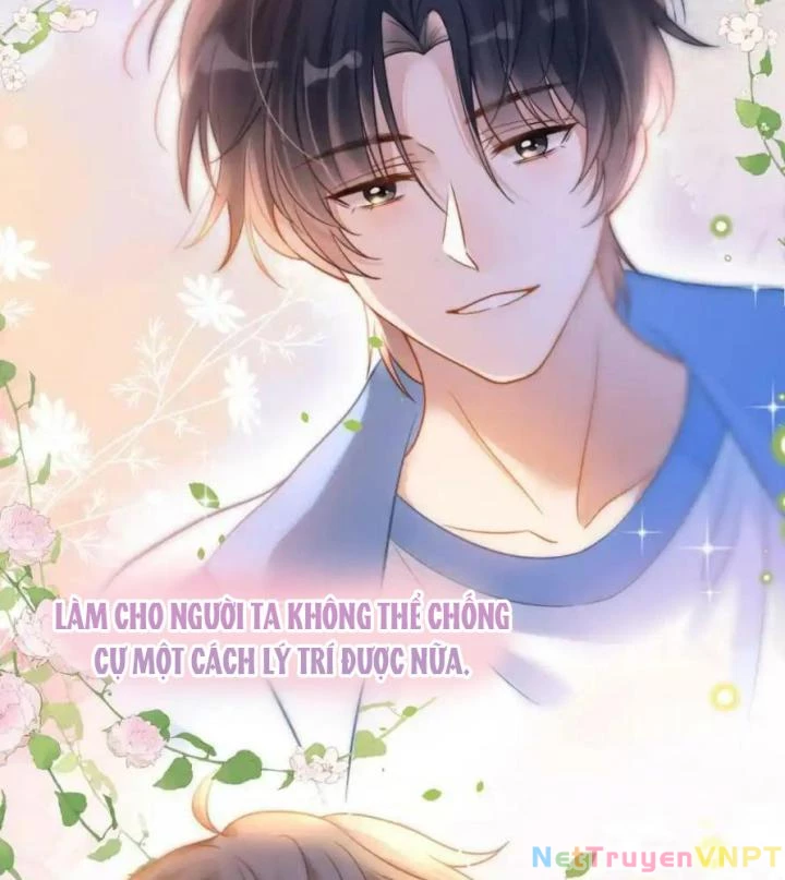 Giáo Thảo Bá Đạo Cầu Tôi Quay Lại Chapter 12 - Trang 2