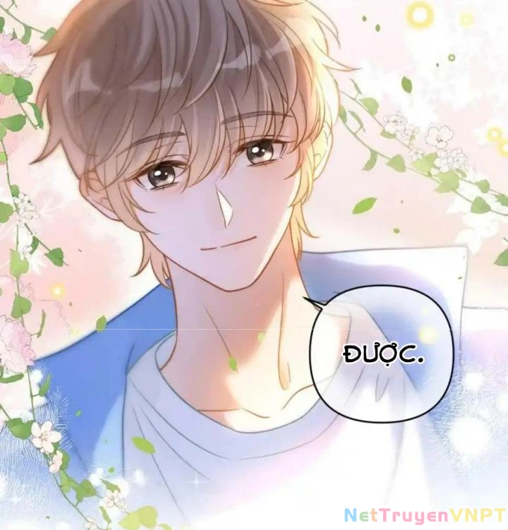 Giáo Thảo Bá Đạo Cầu Tôi Quay Lại Chapter 12 - Trang 2