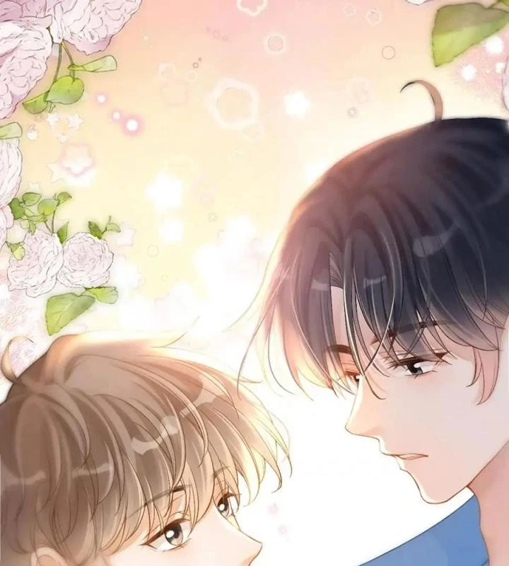 Giáo Thảo Bá Đạo Cầu Tôi Quay Lại Chapter 13 - Trang 2