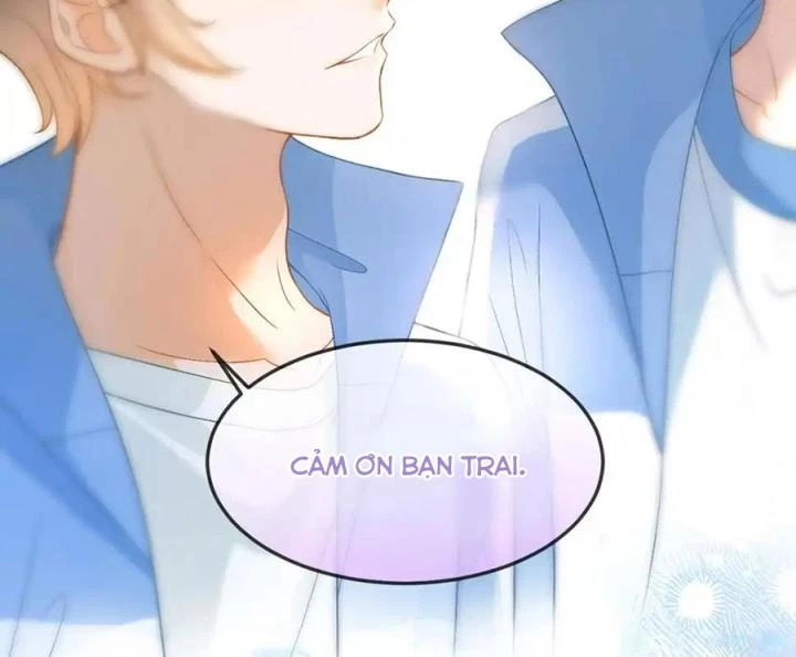 Giáo Thảo Bá Đạo Cầu Tôi Quay Lại Chapter 13 - Trang 2