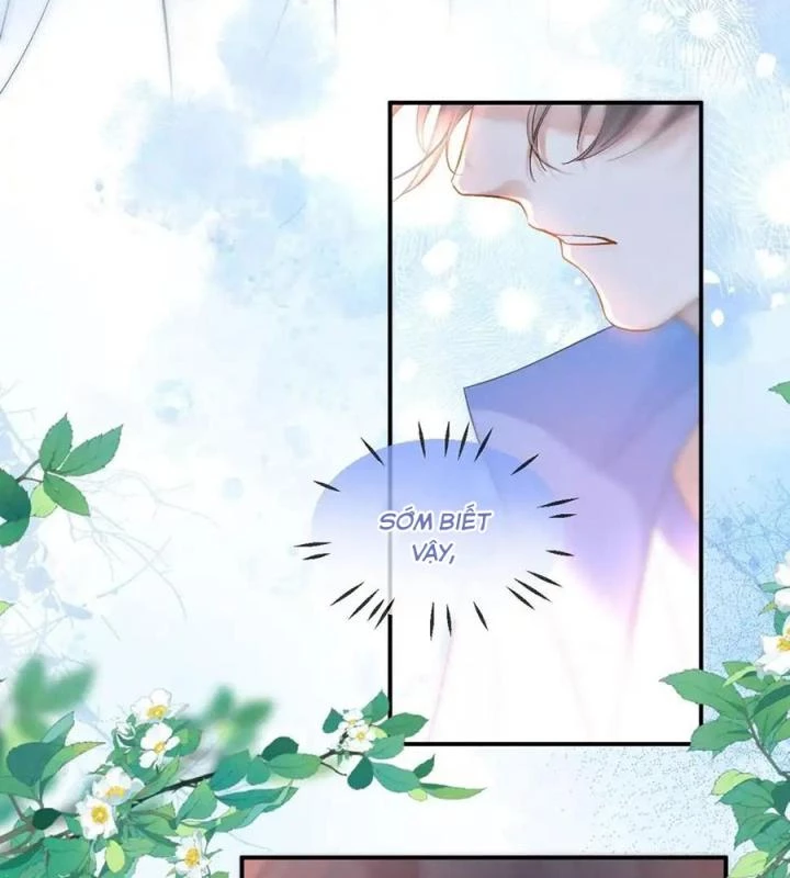 Giáo Thảo Bá Đạo Cầu Tôi Quay Lại Chapter 13 - Trang 2