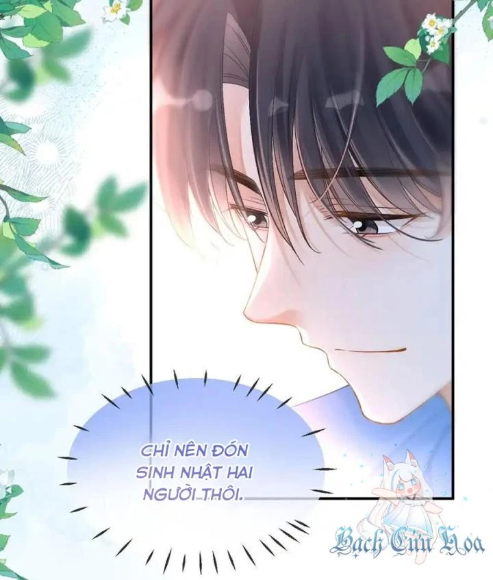 Giáo Thảo Bá Đạo Cầu Tôi Quay Lại Chapter 13 - Trang 2