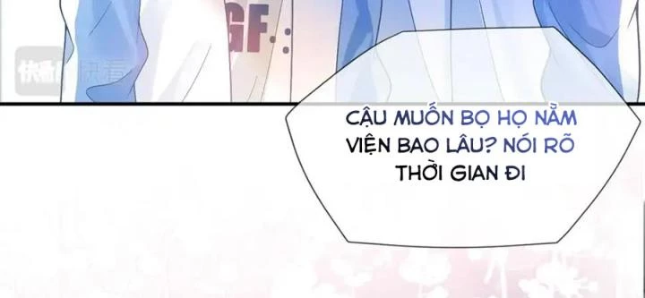 Giáo Thảo Bá Đạo Cầu Tôi Quay Lại Chapter 13 - Trang 2