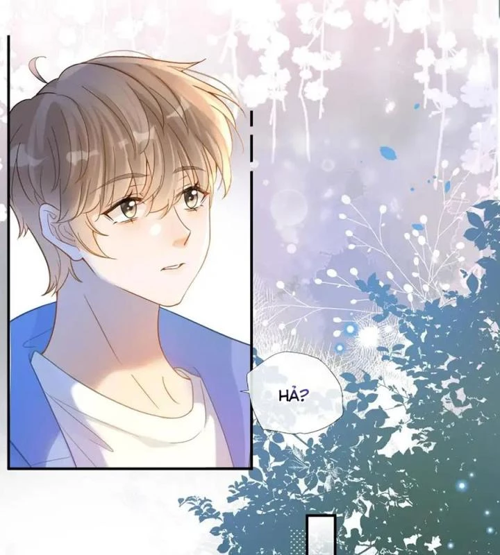 Giáo Thảo Bá Đạo Cầu Tôi Quay Lại Chapter 13 - Trang 2
