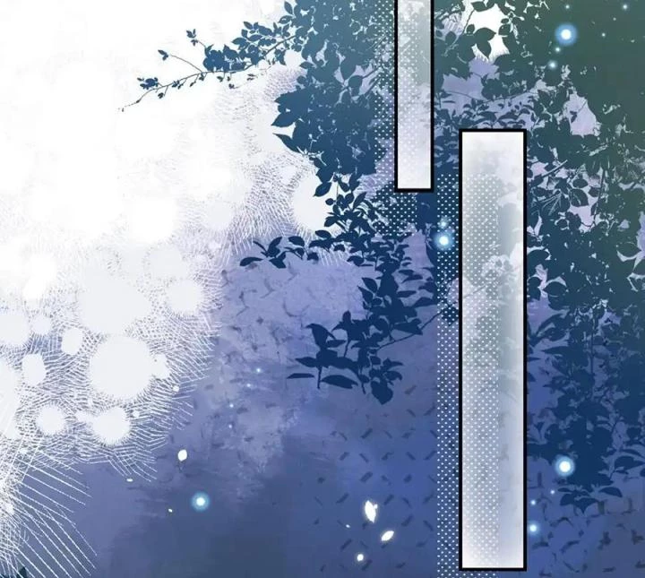 Giáo Thảo Bá Đạo Cầu Tôi Quay Lại Chapter 13 - Trang 2