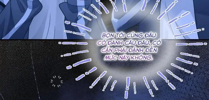 Giáo Thảo Bá Đạo Cầu Tôi Quay Lại Chapter 13 - Trang 2