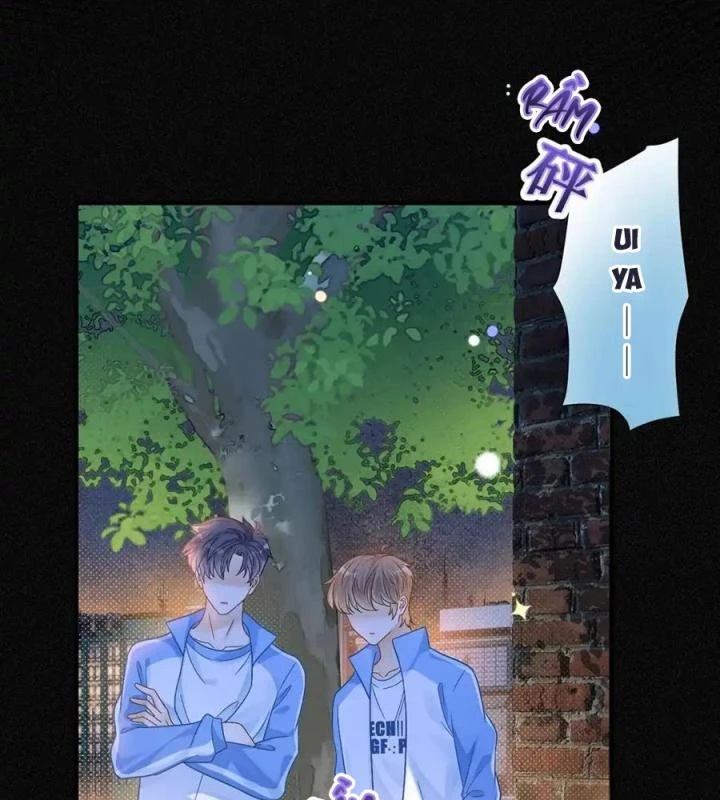 Giáo Thảo Bá Đạo Cầu Tôi Quay Lại Chapter 13 - Trang 2