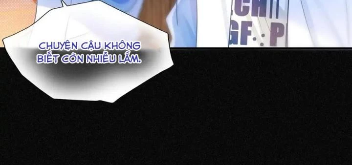 Giáo Thảo Bá Đạo Cầu Tôi Quay Lại Chapter 13 - Trang 2