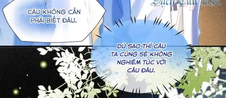 Giáo Thảo Bá Đạo Cầu Tôi Quay Lại Chapter 13 - Trang 2