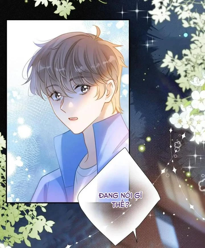 Giáo Thảo Bá Đạo Cầu Tôi Quay Lại Chapter 13 - Trang 2