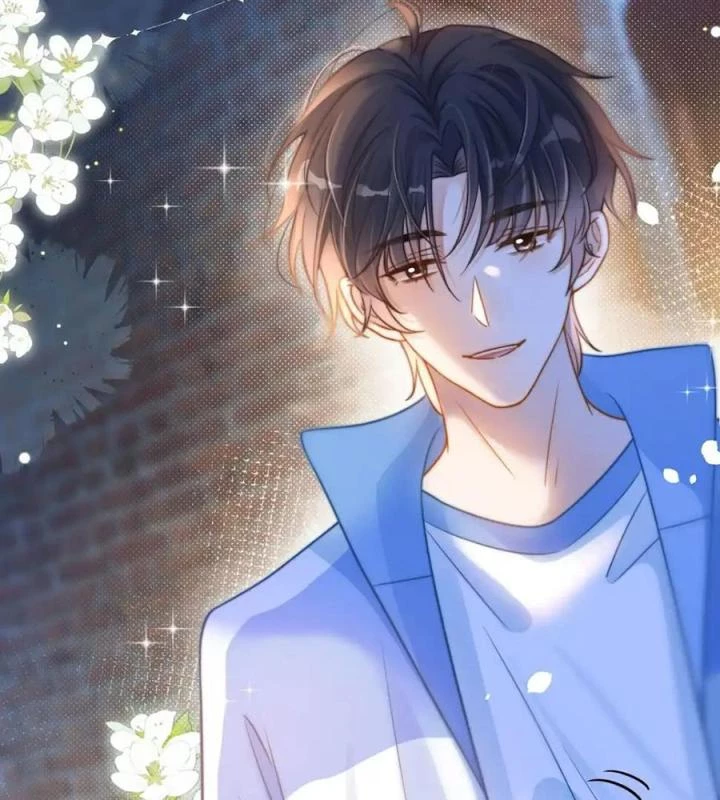 Giáo Thảo Bá Đạo Cầu Tôi Quay Lại Chapter 13 - Trang 2