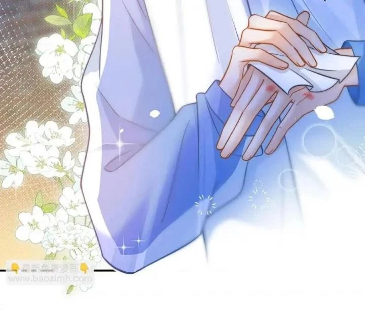 Giáo Thảo Bá Đạo Cầu Tôi Quay Lại Chapter 13 - Trang 2
