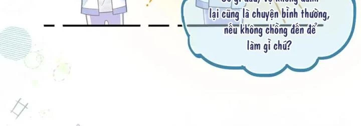 Giáo Thảo Bá Đạo Cầu Tôi Quay Lại Chapter 13 - Trang 2